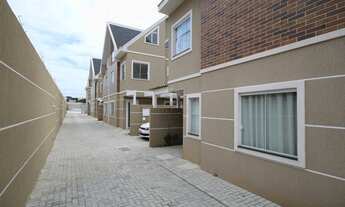 Imagem 5: SOBRADO EM CONDOMÍNIO com 3 dormitórios à venda com 125.61m² por R$ 569.000,00 no bairro C