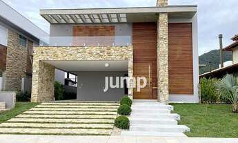 Imagem: Casa à venda, 387 m² por R$ 3.900.000,00