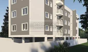 Imagem 4: APARTAMENTO com 2 dormitórios à venda com 64.07m² por R$ 171.212,50 no bairro Campo Pequen