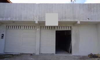 Imagem: Ponto Comercial para aluguel, Buenos Aires