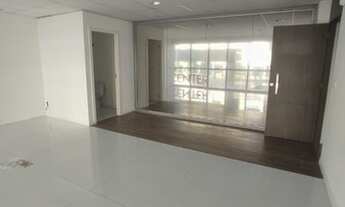 Imagem 7: Conjunto de salas e loja para locação Florianopolis itacorubi