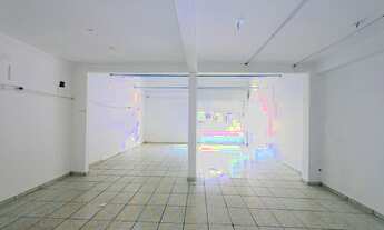 Imagem 5: LOJA - CENTRO Galpão / depósito com aluguel por R$5.800 /mês