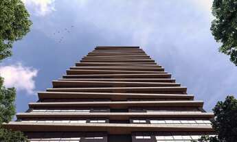 Imagem 2: Apartamento residencial para venda, Vila Rodrigues, Passo Fundo - AP8295