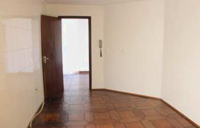 Imagem 8: CAXIAS DO SUL - Apartamento Padrão - SANTA CATARINA