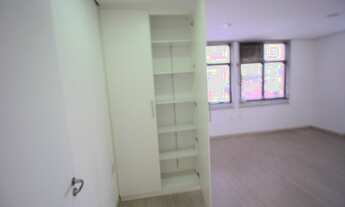 Imagem 5: Sala/Conjunto para aluguel e venda possui 40 m² Santo Amaro