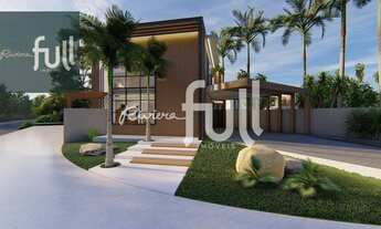 Imagem 7: Casa a venda na Riviera de São Lourenço