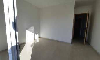 Imagem 4: Sobrado com 2 quartos em Gravataí / Cachoeirinha