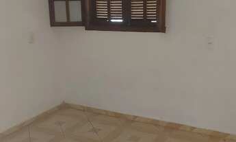 Imagem 4: Casa para aluguel tem 70 metros quadrados com 2 quartos em VILA VERDE - Armação dos Búzios