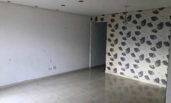 Imagem 3: Apartamento com 3 dormitórios à venda, 61 m² por R$ 440.000,00 - Vila Carrão - São Paulo/S