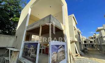 Imagem 3: SOBRADO EM CONDOMÍNIO com 3 dormitórios à venda com 163m² por R$ 954.640,08 no bairro Bom