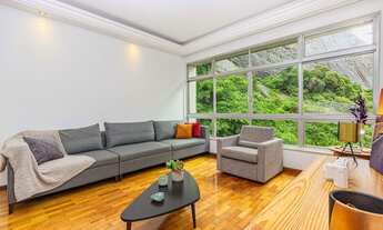 Imagem 3: Apartamento com 3 quartos em Copacabana - Rio de Janeiro