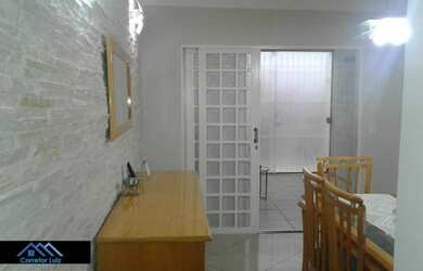 Imagem 6: Sobrado à venda, 250 m² - Centro - Guarulhos/SP