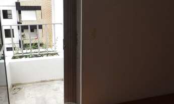 Imagem 6: SALVADOR - Apartamento Padrão - PITUBA