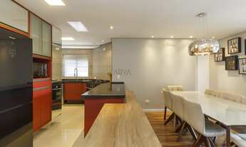 Imagem 6: Apartamento no Vila Izabel - ARYA 1