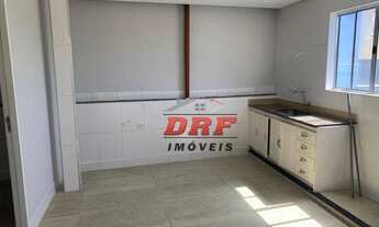 Imagem 3: **LOCAÇÃO*** Casa 2 dormitórios no Jaçanã próximo ao Metro Tucuruvi