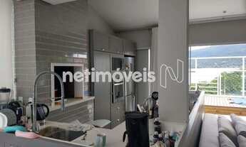 Imagem 7: Venda Cobertura Lagoa da Conceição Florianópolis