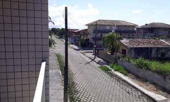 Imagem 3: 2 QUADRAS  DO MAR