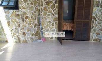 Imagem 5: Sobrado com 3 dormitórios à venda, 193 m² por R$ 399.000,00 - Wanel Ville I. - Sorocaba/SP