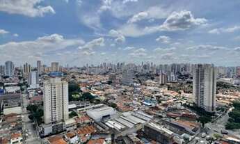 Imagem 11: Apartamento Apartamento com 4 dormitórios