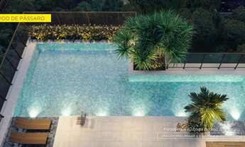 Imagem 3: Apartamento para venda possui 82 metros quadrados com 3 quartos em Alto da Mooca - São Pau