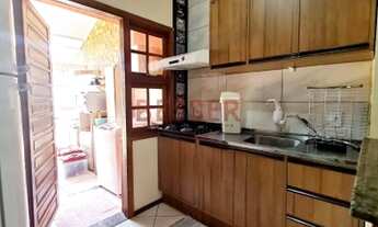 Imagem 7: Casa com 2 dormitórios à venda, 65 m² por R$ 222.000,00 - Bela Vista - Sapucaia do Sul/RS