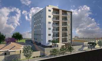 Imagem 2: Ribeirao Preto - Apartamento Padrão - Ribeirania