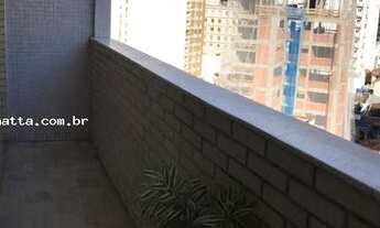 Imagem 7: Apartamento 3 Quartos para Venda em Juiz de Fora, Santa Helena, 3 dormitórios, 1 suíte, 3