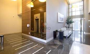 Imagem 3: CONJUNTO/COMERCIAL para alugar com 271.61m² por R$ 6.000,00 no bairro Centro - CURITIBA