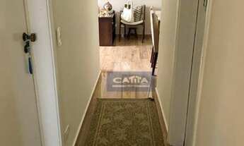 Imagem 5: Apartamento à venda, 70 m² por R$ 535.000,00 - Tatuapé - São Paulo/SP