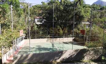 Imagem 5: Casa de Condomínio em Cônego - Nova Friburgo