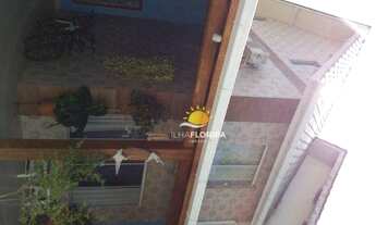 Imagem 4: LINDA CASA NO CONDOMÍNIO VILARES