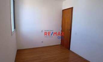 Imagem 7: Apartamento com 2 dormitórios para alugar, 50 m² por R$ 1.362,28/mês - Cachoeirinha - São