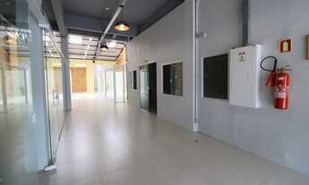 Imagem 7: PORTO ALEGRE - Loja/Salão - São Geraldo