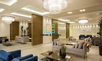 Imagem 2: APARTAMENTO RESIDENCIAL em SÃO JOSÉ - SC, FLORESTA