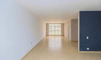 Imagem 3: CASA RESIDENCIAL em São Paulo - SP, Brooklin