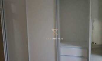 Imagem 4: Apartamento Residencial para venda e locação, Vila Mariana, São Paulo -