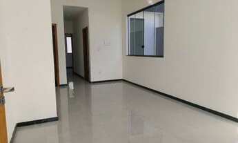 Imagem 7: Casa para venda tem 85 metros quadrados com 2 quartos em Jardim Imperial - Lagoa Santa - M