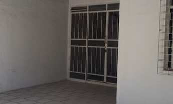 Imagem 6: Sobrado Bairro Alto 3 dorms 3 vagas Venda