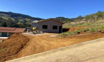 Imagem 5: Sítio / Chácara para Venda, Toledo / MG