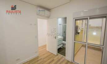 Imagem 4: Sobrado com 4 dormitórios à venda, 112 m² por R$ 1.645.000,00 - Saúde - São Paulo/SP