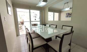 Imagem 4: Casa com 3 dormitórios à venda, 130 m² por R$ 980.000,00 - Saúde - São Paulo/SP