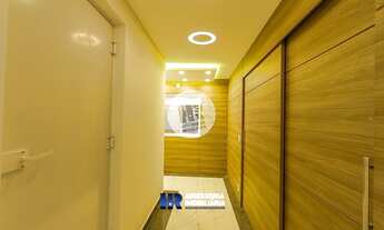 Imagem 3: Matinhos - Apartamento Padrão - Centro