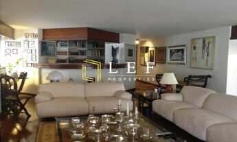 Imagem 1: Apartamento no Jardim América