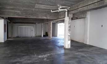 Imagem 2: Uma quadra  da principal de Ipanema e duas quadras do mar,170m