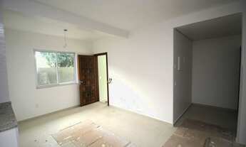 Imagem 2: FLORIANóPOLIS - Casa Padrão - Monte Verde