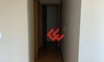 Imagem 7: Apartamento 3 dorm. 2 vagas para alugar R$ 2.900,00 p/ mês, Centro Gravataí