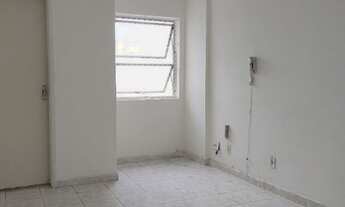 Imagem: KITNET SÃO PAULO LIBERDADE