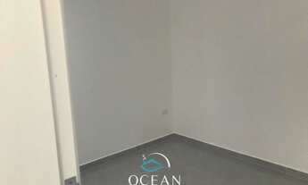 Imagem 7: Matinhos - Casa Padrão - Centro