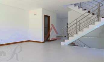 Imagem 3: Casa com 3 quartos sendo 2 suítes à venda, 253 m² por R$ 1.900.000 - Cacupé - Florianópoli