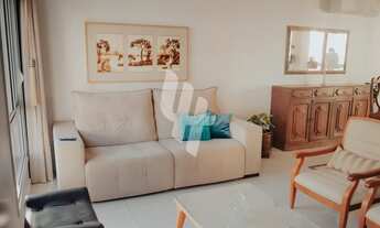 Imagem 3: Apartamento em Pedra Branca - Palhoça, SC